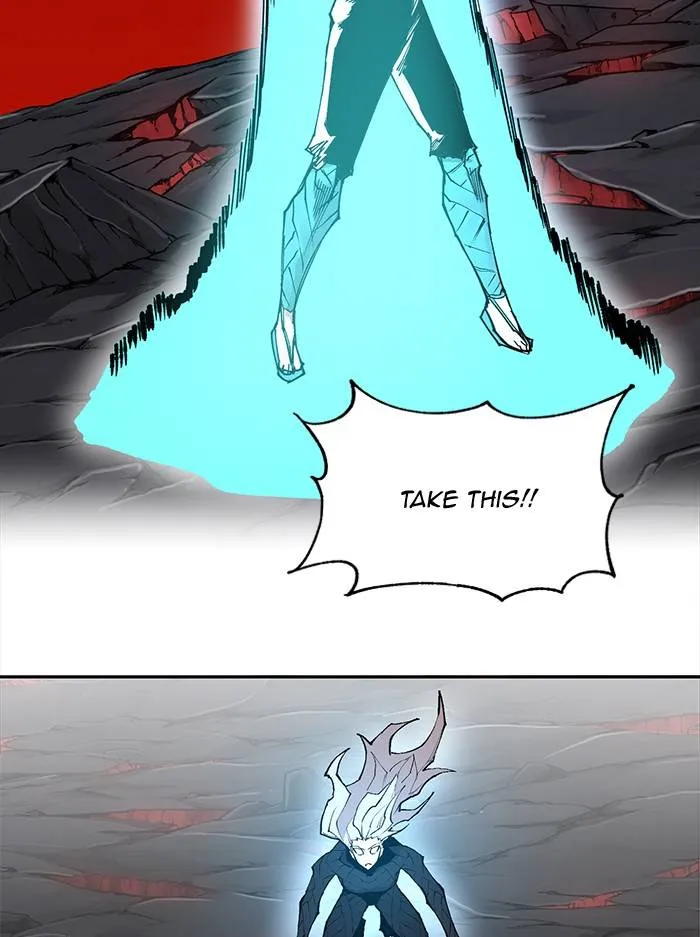 Read Hardcore Leveling Warrior chapter 276 image 56 on Lezhin