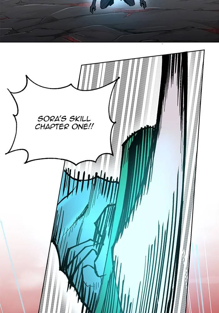 Read Hardcore Leveling Warrior chapter 276 image 57 on Lezhin