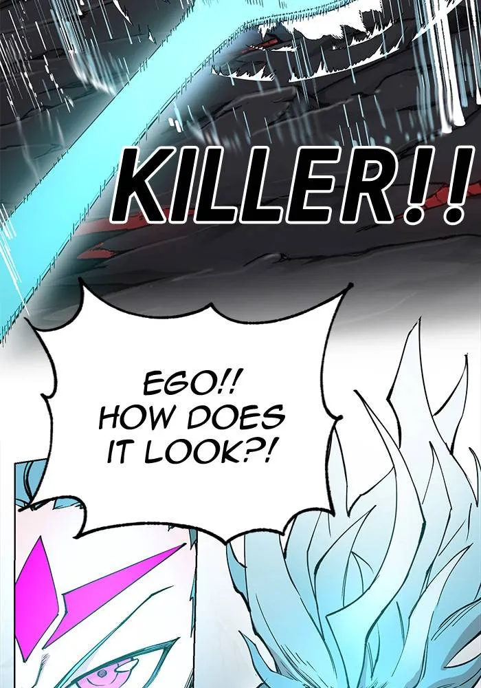 Read Hardcore Leveling Warrior chapter 276 image 59 on Lezhin