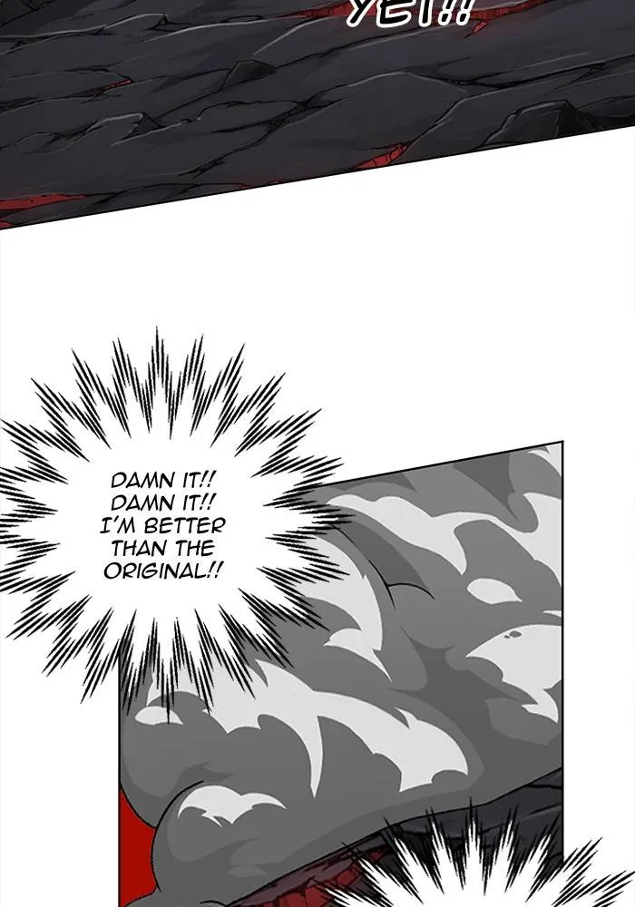 Read Hardcore Leveling Warrior chapter 276 image 63 on Lezhin