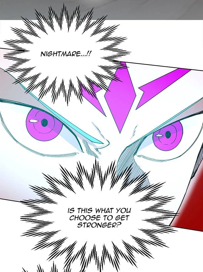 Read Hardcore Leveling Warrior chapter 276 image 66 on Lezhin