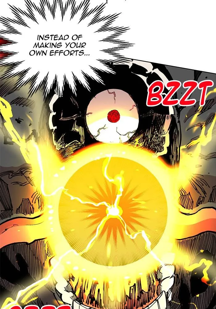 Read Hardcore Leveling Warrior chapter 276 image 67 on Lezhin