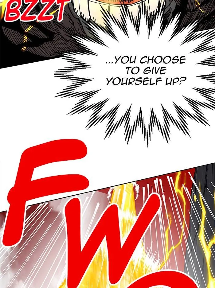 Read Hardcore Leveling Warrior chapter 276 image 68 on Lezhin
