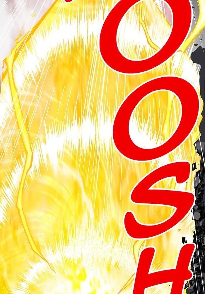 Read Hardcore Leveling Warrior chapter 276 image 69 on Lezhin