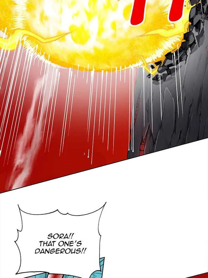 Read Hardcore Leveling Warrior chapter 276 image 70 on Lezhin