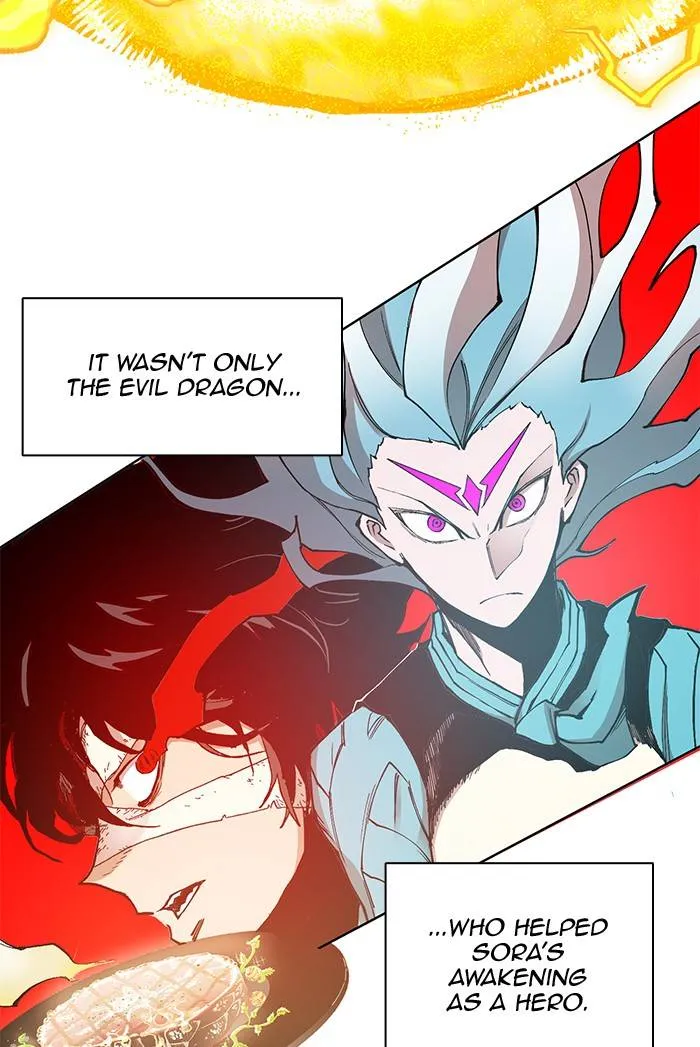 Read Hardcore Leveling Warrior chapter 276 image 75 on Lezhin