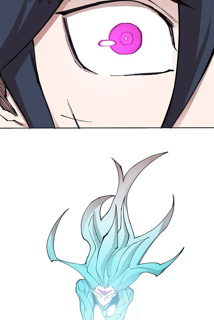 Read Hardcore Leveling Warrior chapter 276 image 81 on Lezhin