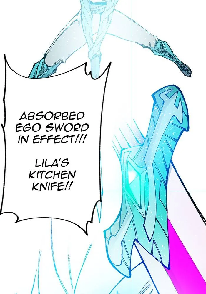 Read Hardcore Leveling Warrior chapter 276 image 82 on Lezhin