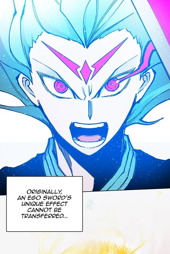 Read Hardcore Leveling Warrior chapter 276 image 83 on Lezhin