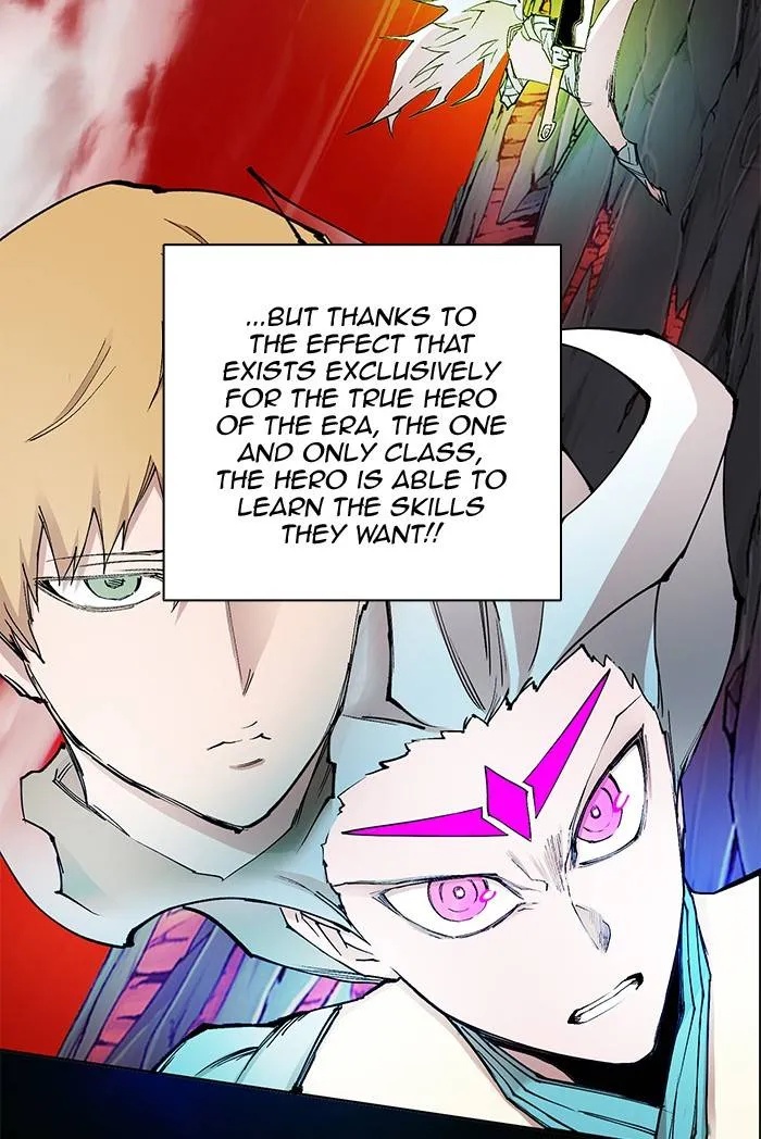 Read Hardcore Leveling Warrior chapter 276 image 85 on Lezhin