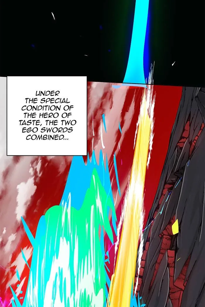 Read Hardcore Leveling Warrior chapter 276 image 87 on Lezhin
