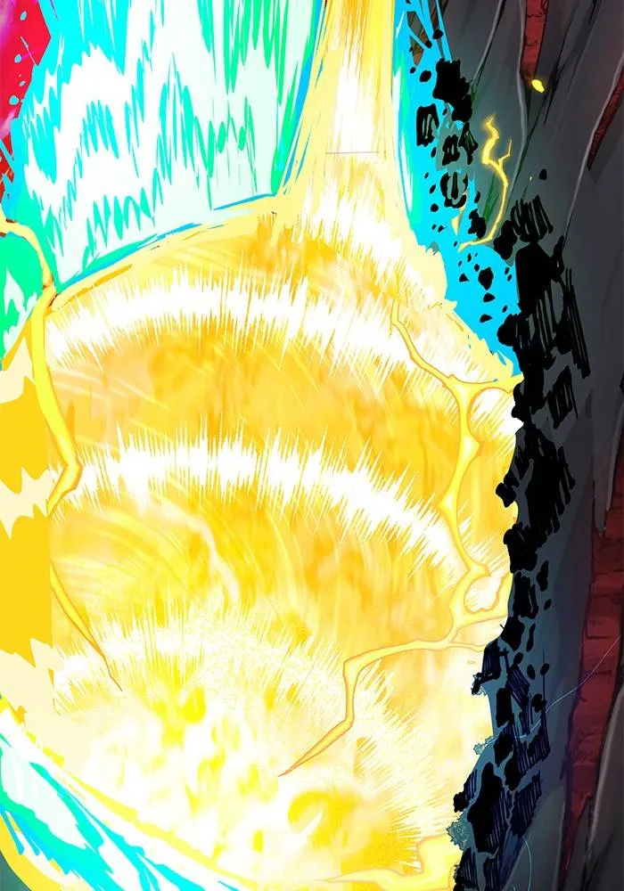 Read Hardcore Leveling Warrior chapter 276 image 88 on Lezhin
