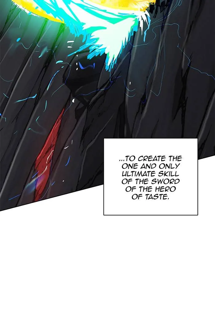 Read Hardcore Leveling Warrior chapter 276 image 89 on Lezhin