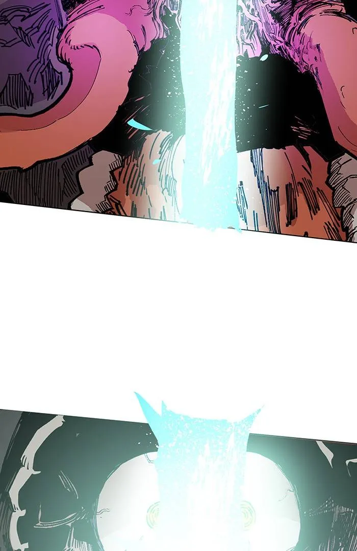 Read Hardcore Leveling Warrior chapter 276 image 92 on Lezhin