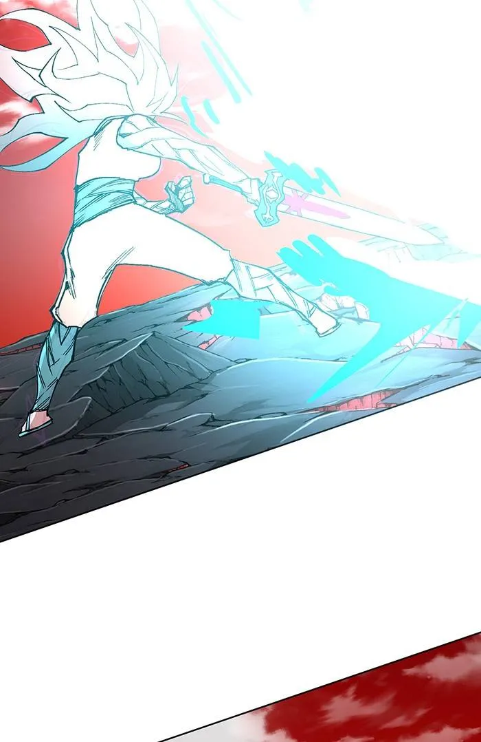 Read Hardcore Leveling Warrior chapter 276 image 96 on Lezhin