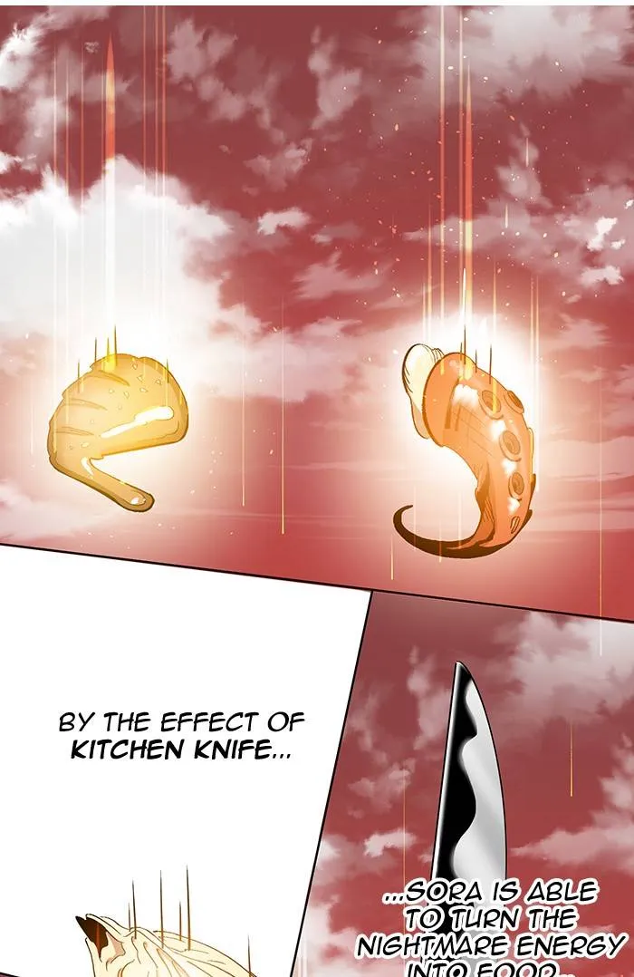 Read Hardcore Leveling Warrior chapter 276 image 98 on Lezhin