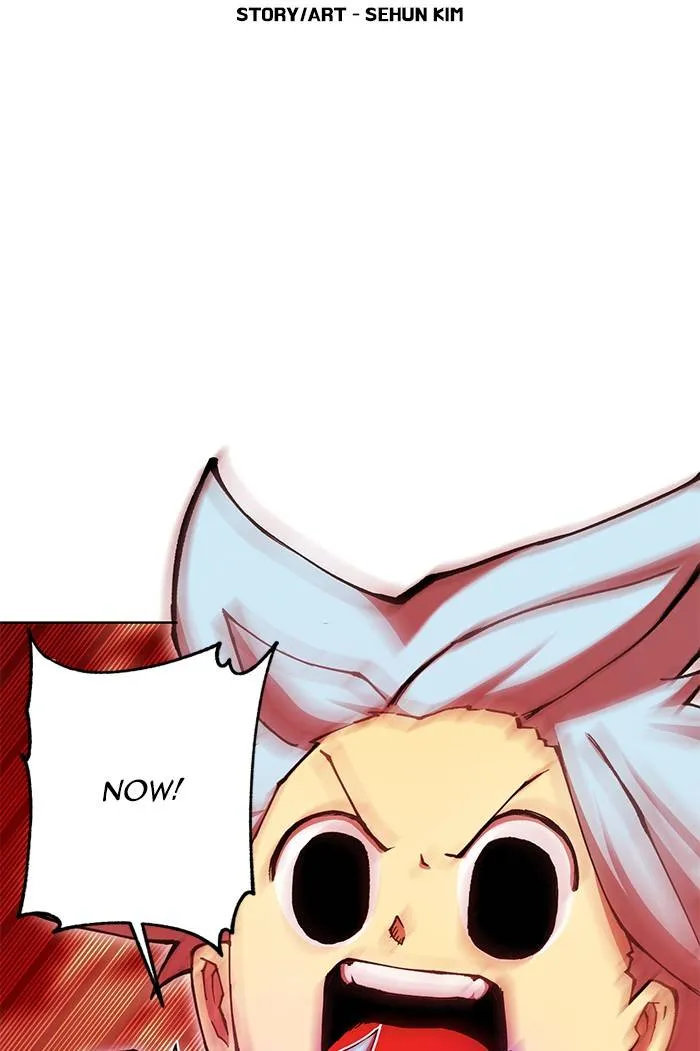 Read Hardcore Leveling Warrior chapter 277 image 1 on Lezhin