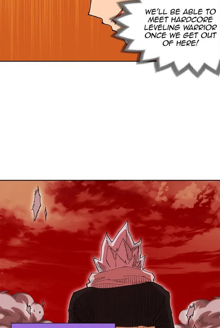 Read Hardcore Leveling Warrior chapter 277 image 103 on Lezhin