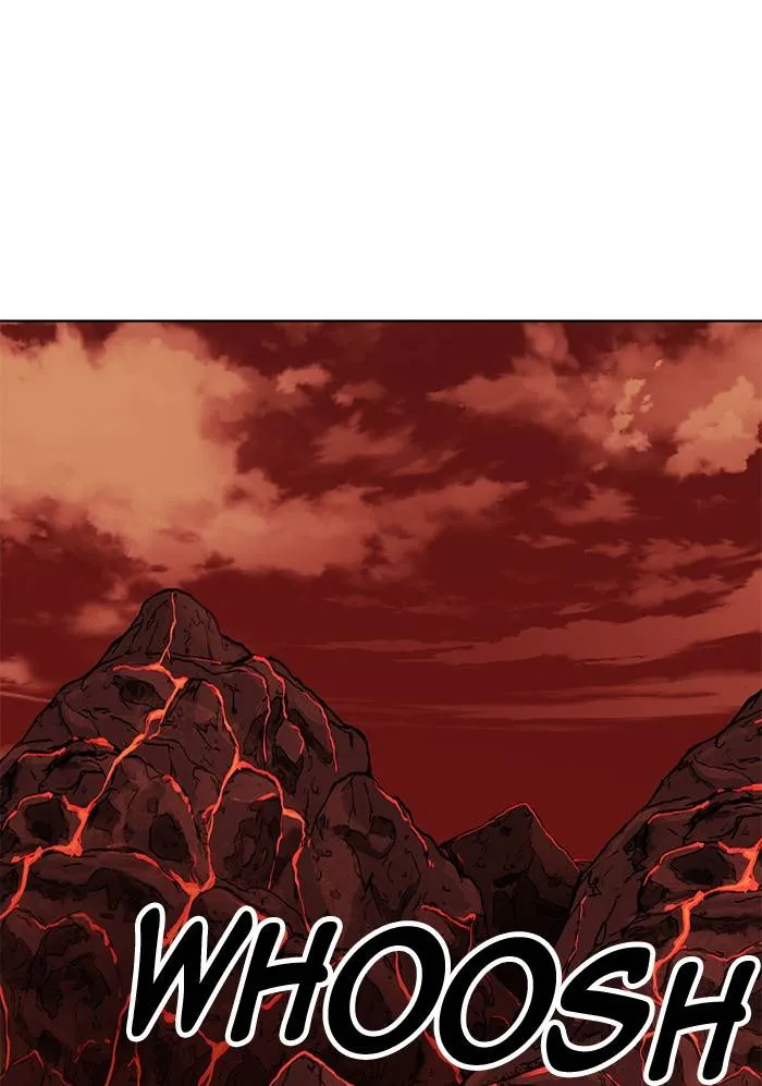 Read Hardcore Leveling Warrior chapter 277 image 108 on Lezhin