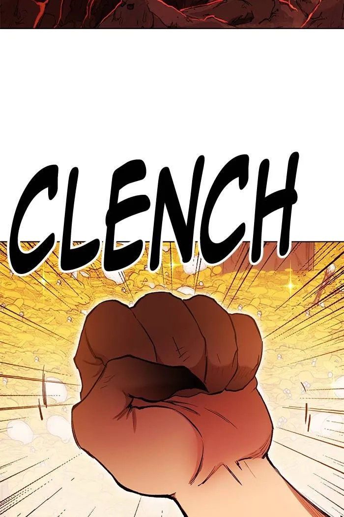Read Hardcore Leveling Warrior chapter 277 image 109 on Lezhin