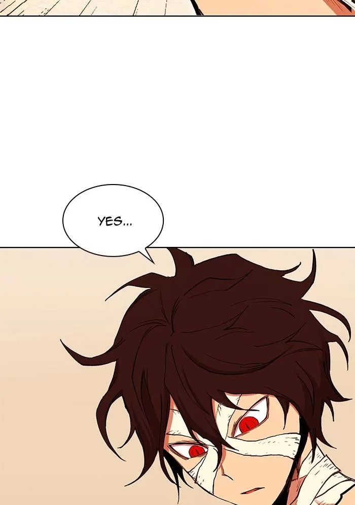 Read Hardcore Leveling Warrior chapter 277 image 110 on Lezhin