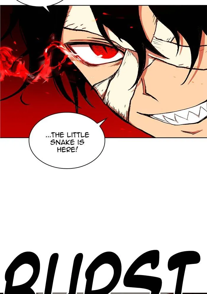 Read Hardcore Leveling Warrior chapter 277 image 114 on Lezhin