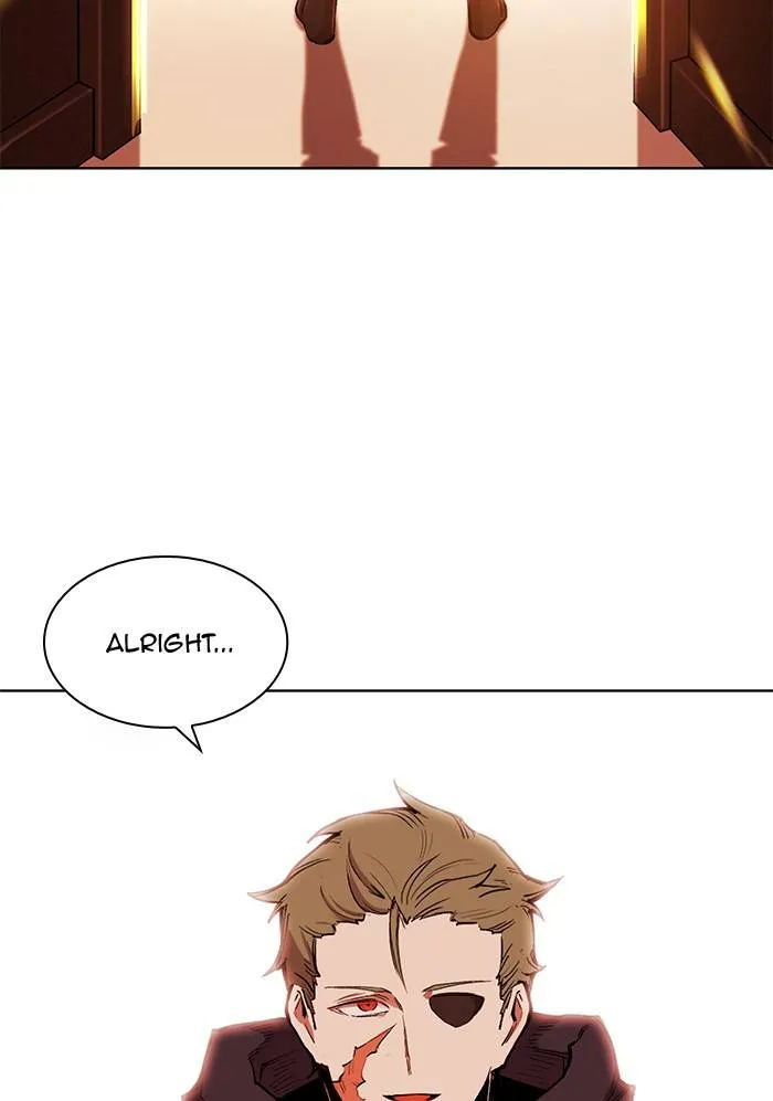 Read Hardcore Leveling Warrior chapter 277 image 116 on Lezhin