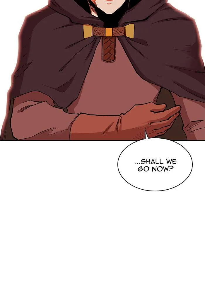 Read Hardcore Leveling Warrior chapter 277 image 117 on Lezhin