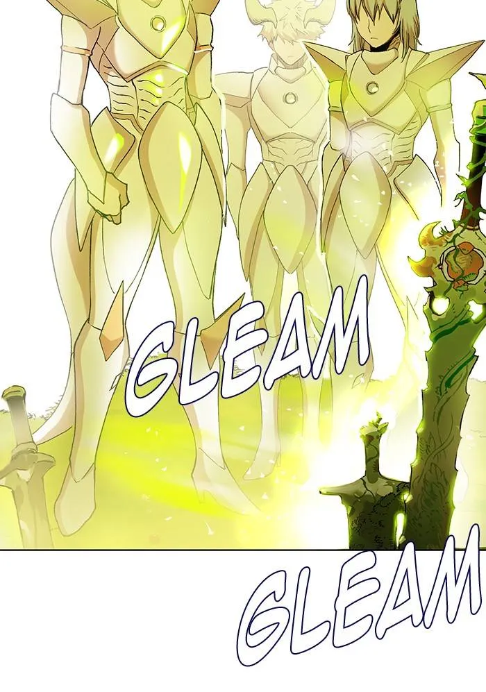 Read Hardcore Leveling Warrior chapter 277 image 120 on Lezhin