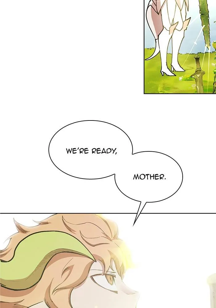Read Hardcore Leveling Warrior chapter 277 image 122 on Lezhin