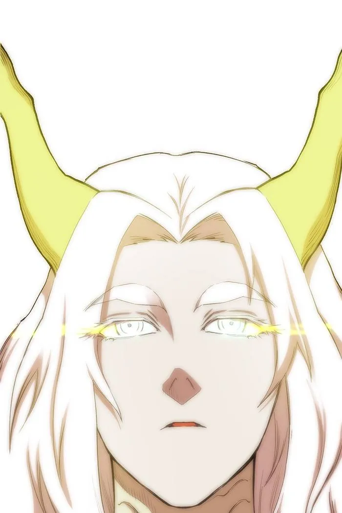 Read Hardcore Leveling Warrior chapter 277 image 125 on Lezhin