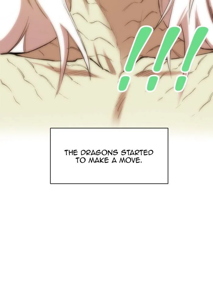 Read Hardcore Leveling Warrior chapter 277 image 126 on Lezhin
