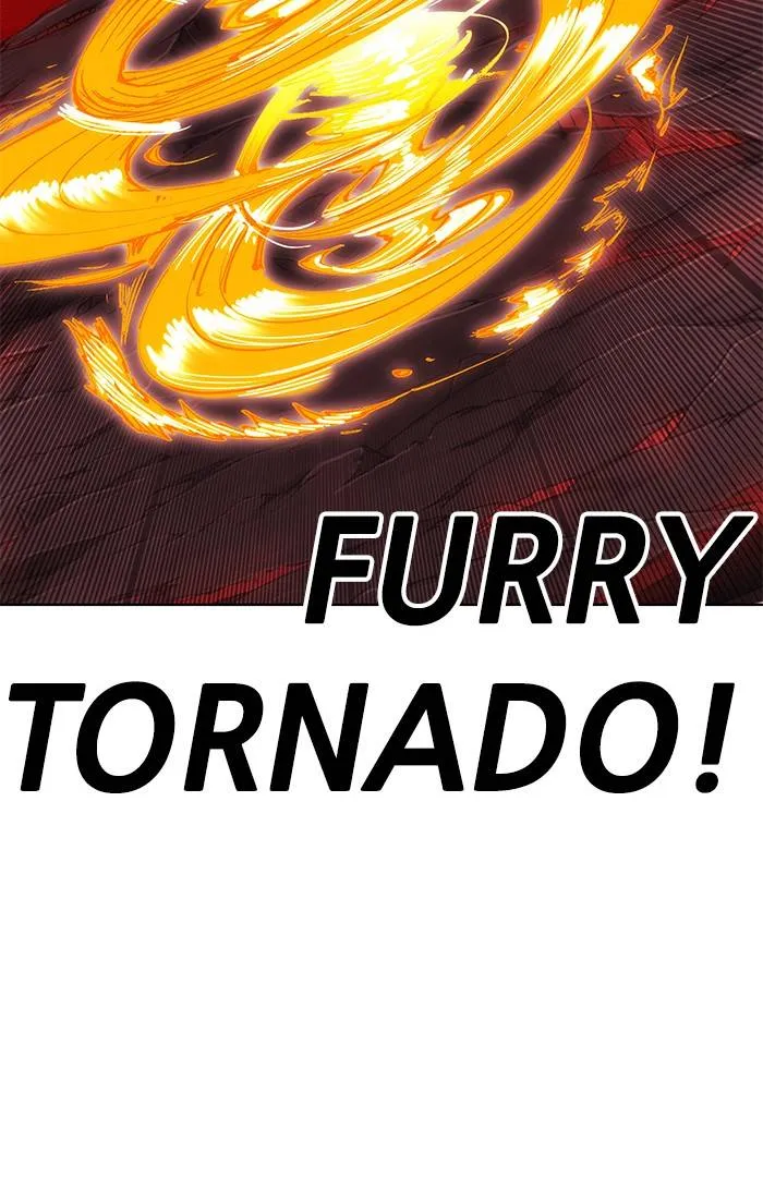 Read Hardcore Leveling Warrior chapter 277 image 16 on Lezhin