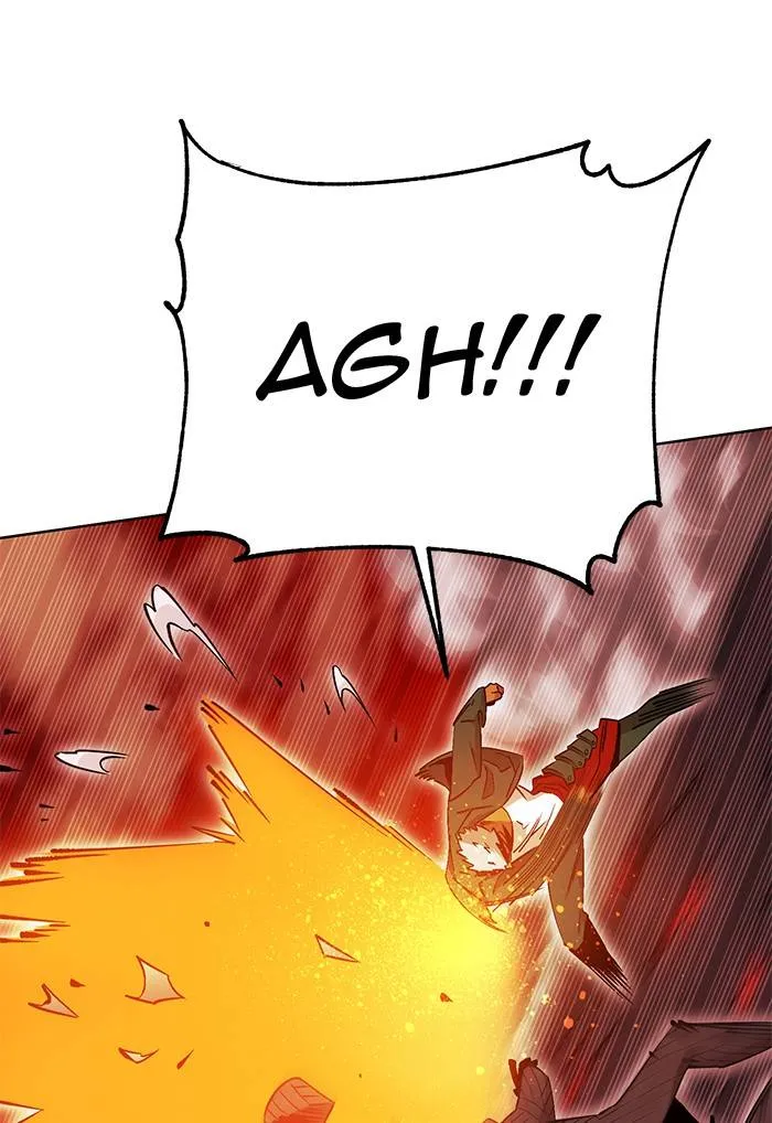 Read Hardcore Leveling Warrior chapter 277 image 21 on Lezhin