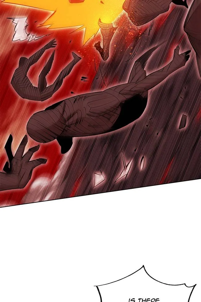 Read Hardcore Leveling Warrior chapter 277 image 22 on Lezhin
