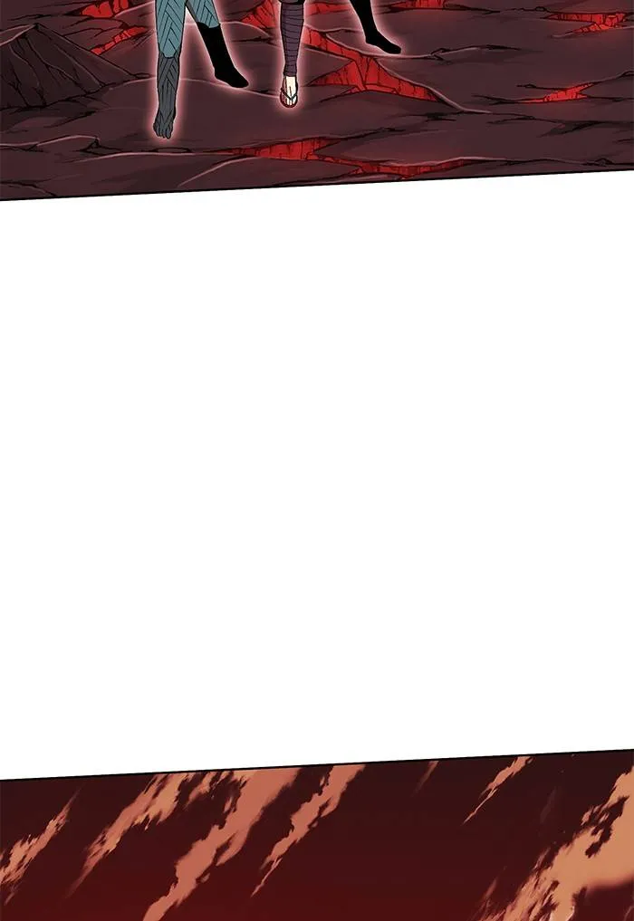 Read Hardcore Leveling Warrior chapter 277 image 27 on Lezhin