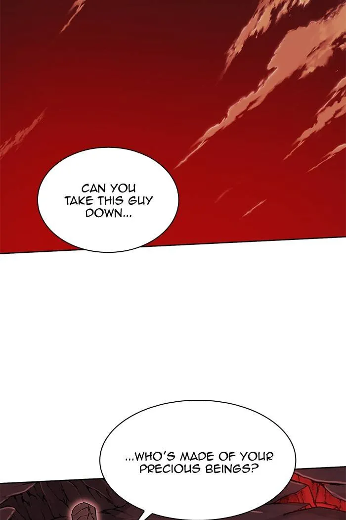 Read Hardcore Leveling Warrior chapter 277 image 28 on Lezhin