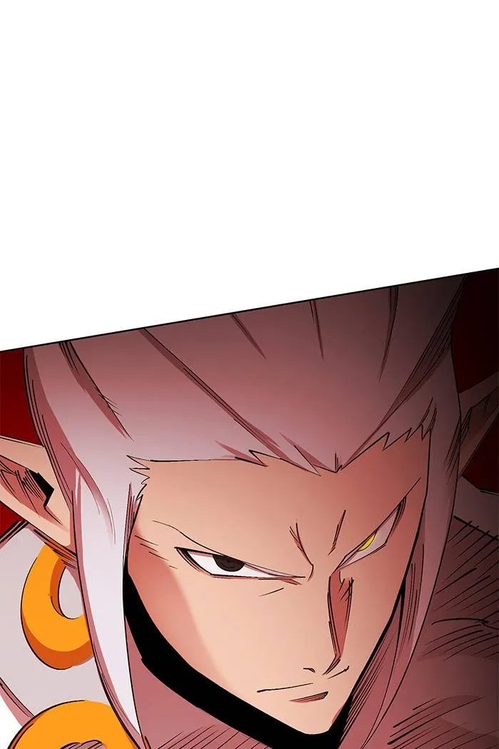 Read Hardcore Leveling Warrior chapter 277 image 30 on Lezhin