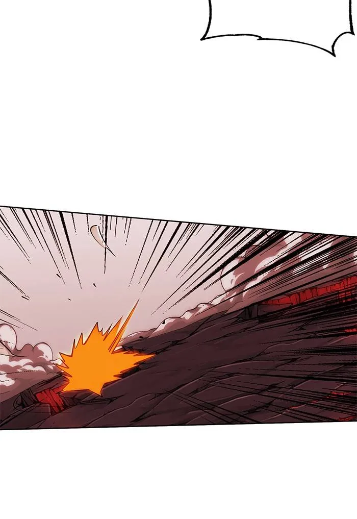 Read Hardcore Leveling Warrior chapter 277 image 33 on Lezhin
