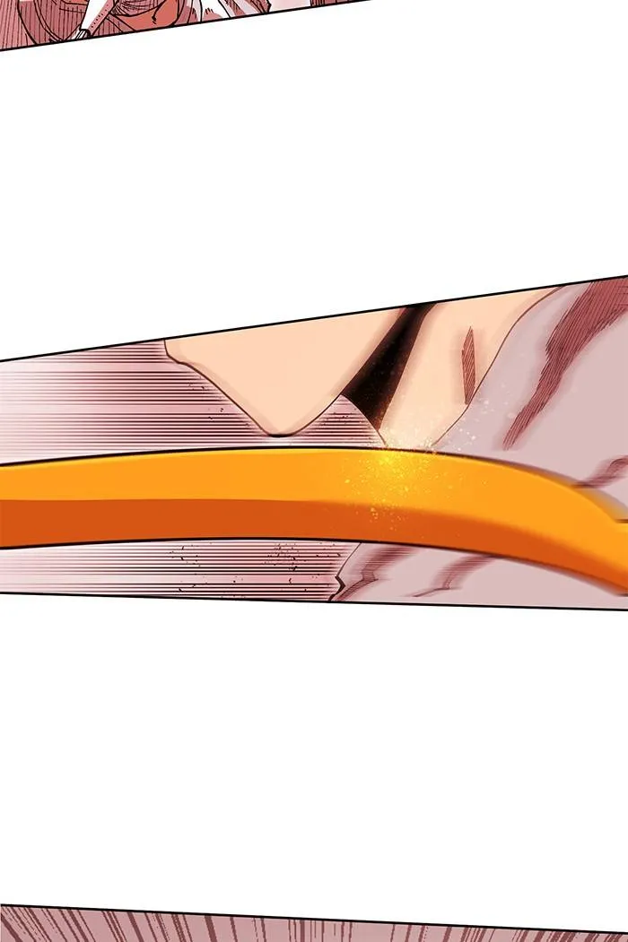 Read Hardcore Leveling Warrior chapter 277 image 35 on Lezhin