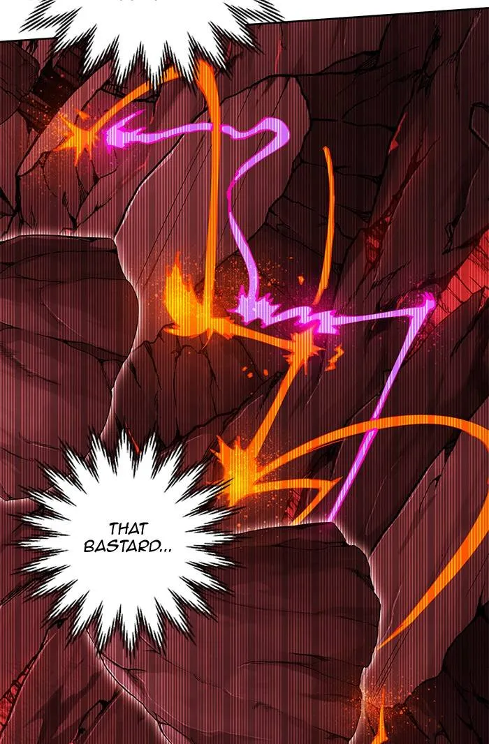 Read Hardcore Leveling Warrior chapter 277 image 40 on Lezhin