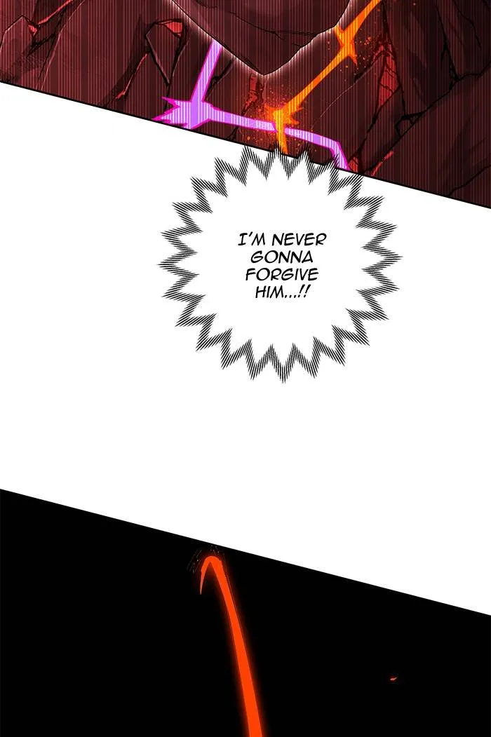 Read Hardcore Leveling Warrior chapter 277 image 41 on Lezhin