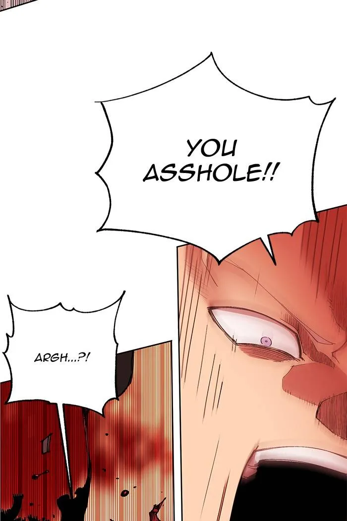 Read Hardcore Leveling Warrior chapter 277 image 47 on Lezhin