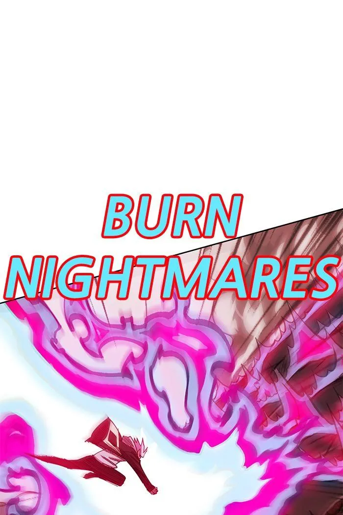 Read Hardcore Leveling Warrior chapter 277 image 51 on Lezhin