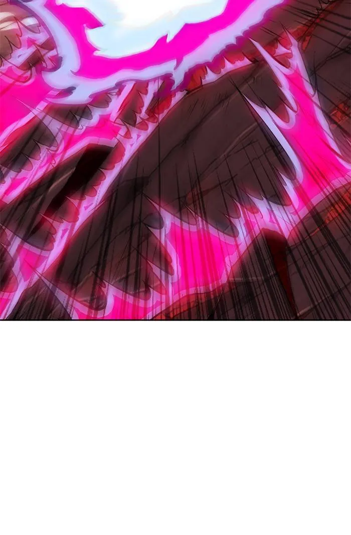 Read Hardcore Leveling Warrior chapter 277 image 52 on Lezhin
