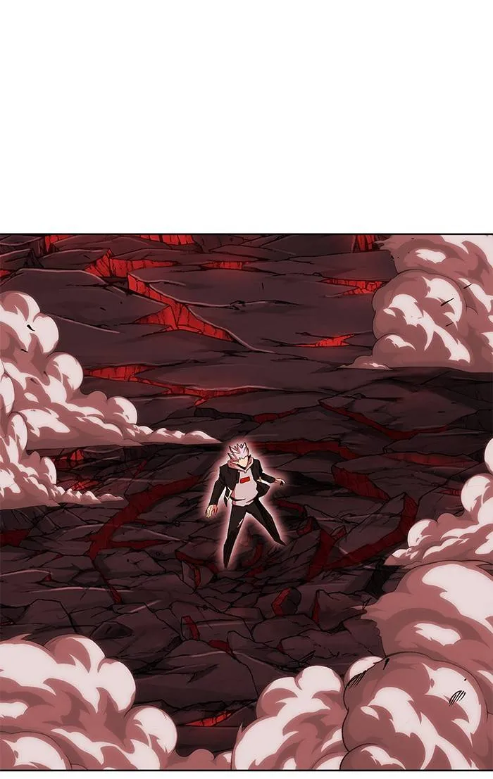 Read Hardcore Leveling Warrior chapter 277 image 53 on Lezhin