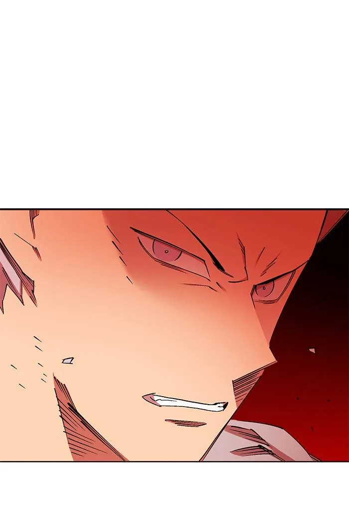 Read Hardcore Leveling Warrior chapter 277 image 54 on Lezhin