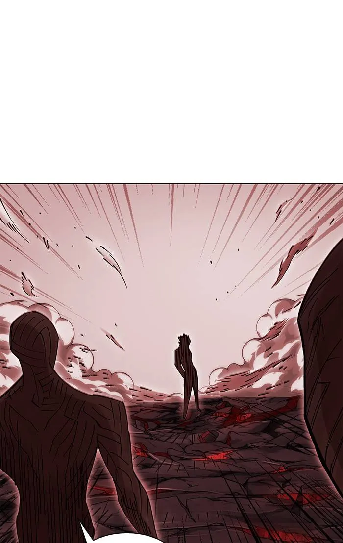 Read Hardcore Leveling Warrior chapter 277 image 55 on Lezhin