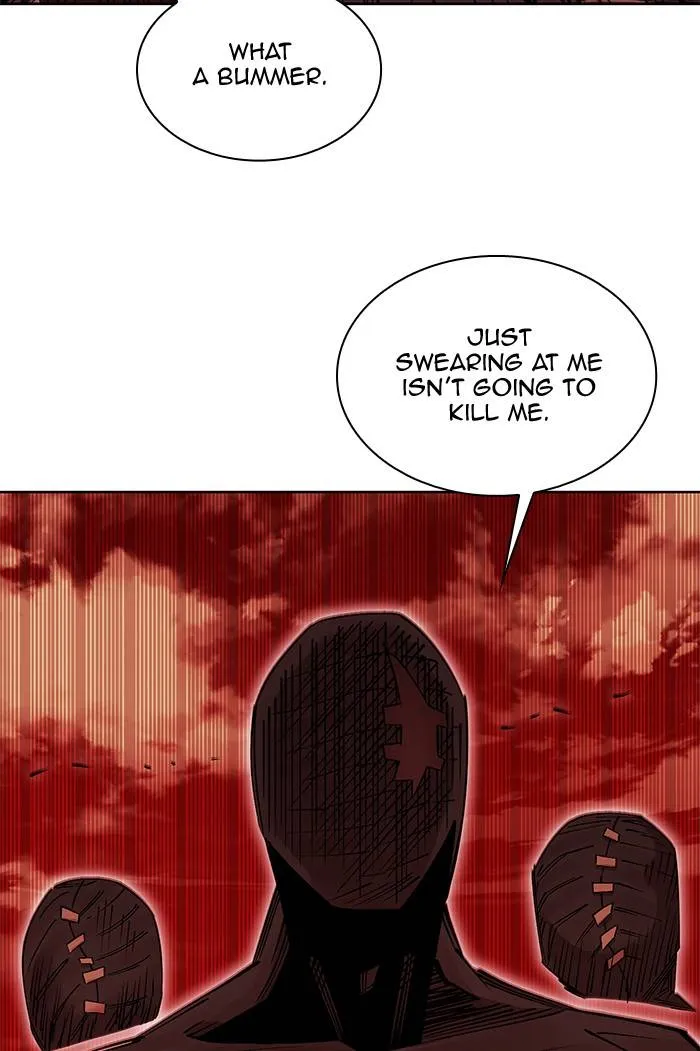Read Hardcore Leveling Warrior chapter 277 image 56 on Lezhin