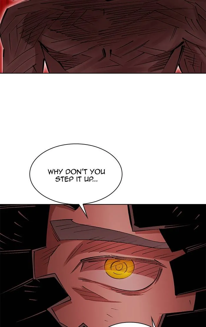 Read Hardcore Leveling Warrior chapter 277 image 57 on Lezhin